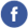 Share on Facebook