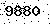 verification image, type it in the box
